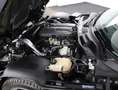 Opel GT 2.0 Turbo ECOTEC Schwarz - thumbnail 41