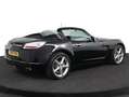 Opel GT 2.0 Turbo ECOTEC Schwarz - thumbnail 7