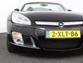 Opel GT 2.0 Turbo ECOTEC Schwarz - thumbnail 33