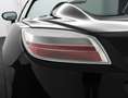 Opel GT 2.0 Turbo ECOTEC Schwarz - thumbnail 36