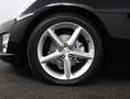 Opel GT 2.0 Turbo ECOTEC Schwarz - thumbnail 21