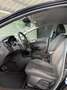 Ford Fiesta Fiesta Titanium 1,0 EcoBoost Start/Stop Titanium Schwarz - thumbnail 8