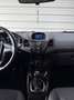 Ford Fiesta Fiesta Titanium 1,0 EcoBoost Start/Stop Titanium Schwarz - thumbnail 10