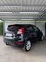 Ford Fiesta Fiesta Titanium 1,0 EcoBoost Start/Stop Titanium Schwarz - thumbnail 5