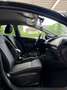 Ford Fiesta Fiesta Titanium 1,0 EcoBoost Start/Stop Titanium Schwarz - thumbnail 9