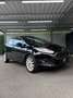 Ford Fiesta Fiesta Titanium 1,0 EcoBoost Start/Stop Titanium Schwarz - thumbnail 2