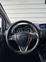 Ford Fiesta Fiesta Titanium 1,0 EcoBoost Start/Stop Titanium Schwarz - thumbnail 11