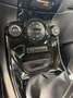 Ford Fiesta Fiesta Titanium 1,0 EcoBoost Start/Stop Titanium Schwarz - thumbnail 13