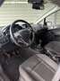 Ford Fiesta Fiesta Titanium 1,0 EcoBoost Start/Stop Titanium Schwarz - thumbnail 7