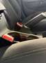 Ford Fiesta Fiesta Titanium 1,0 EcoBoost Start/Stop Titanium Schwarz - thumbnail 12