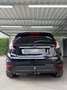 Ford Fiesta Fiesta Titanium 1,0 EcoBoost Start/Stop Titanium Schwarz - thumbnail 6