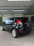 Ford Fiesta Fiesta Titanium 1,0 EcoBoost Start/Stop Titanium Schwarz - thumbnail 4