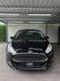 Ford Fiesta Fiesta Titanium 1,0 EcoBoost Start/Stop Titanium Schwarz - thumbnail 3