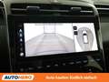Hyundai TUCSON 1.6 T-GDI Plug-in Hybrid Prestige 4WD Grau - thumbnail 22