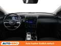 Hyundai TUCSON 1.6 T-GDI Plug-in Hybrid Prestige 4WD Grau - thumbnail 12