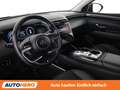 Hyundai TUCSON 1.6 T-GDI Plug-in Hybrid Prestige 4WD Grau - thumbnail 11