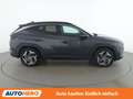 Hyundai TUCSON 1.6 T-GDI Plug-in Hybrid Prestige 4WD Grau - thumbnail 7