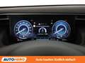 Hyundai TUCSON 1.6 T-GDI Plug-in Hybrid Prestige 4WD Grau - thumbnail 20
