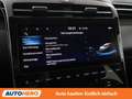 Hyundai TUCSON 1.6 T-GDI Plug-in Hybrid Prestige 4WD Grau - thumbnail 23