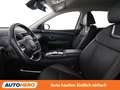 Hyundai TUCSON 1.6 T-GDI Plug-in Hybrid Prestige 4WD Grau - thumbnail 10
