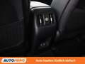 Hyundai TUCSON 1.6 T-GDI Plug-in Hybrid Prestige 4WD Grau - thumbnail 29