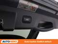 Hyundai TUCSON 1.6 T-GDI Plug-in Hybrid Prestige 4WD Grau - thumbnail 32