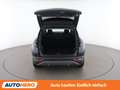 Hyundai TUCSON 1.6 T-GDI Plug-in Hybrid Prestige 4WD Grau - thumbnail 16