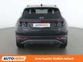Hyundai TUCSON 1.6 T-GDI Plug-in Hybrid Prestige 4WD Grau - thumbnail 5