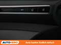 Hyundai TUCSON 1.6 T-GDI Plug-in Hybrid Prestige 4WD Grau - thumbnail 27