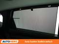 Hyundai TUCSON 1.6 T-GDI Plug-in Hybrid Prestige 4WD Grau - thumbnail 31