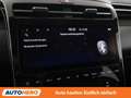 Hyundai TUCSON 1.6 T-GDI Plug-in Hybrid Prestige 4WD Grau - thumbnail 24