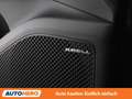 Hyundai TUCSON 1.6 T-GDI Plug-in Hybrid Prestige 4WD Grau - thumbnail 28