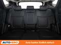 Hyundai TUCSON 1.6 T-GDI Plug-in Hybrid Prestige 4WD Grau - thumbnail 15