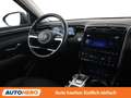 Hyundai TUCSON 1.6 T-GDI Plug-in Hybrid Prestige 4WD Grau - thumbnail 13