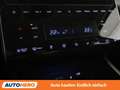 Hyundai TUCSON 1.6 T-GDI Plug-in Hybrid Prestige 4WD Grau - thumbnail 25