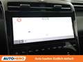 Hyundai TUCSON 1.6 T-GDI Plug-in Hybrid Prestige 4WD Grau - thumbnail 21