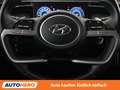 Hyundai TUCSON 1.6 T-GDI Plug-in Hybrid Prestige 4WD Grau - thumbnail 19
