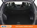 Hyundai TUCSON 1.6 T-GDI Plug-in Hybrid Prestige 4WD Grau - thumbnail 17