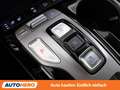 Hyundai TUCSON 1.6 T-GDI Plug-in Hybrid Prestige 4WD Grau - thumbnail 26