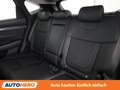 Hyundai TUCSON 1.6 T-GDI Plug-in Hybrid Prestige 4WD Grau - thumbnail 14