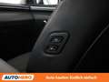 Hyundai TUCSON 1.6 T-GDI Plug-in Hybrid Prestige 4WD Grau - thumbnail 30
