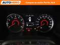 SsangYong Tivoli G15 Urban 4x2 Aut. Gris - thumbnail 25
