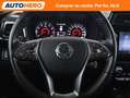 SsangYong Tivoli G15 Urban 4x2 Aut. Gris - thumbnail 24