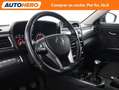SsangYong Tivoli G15 Urban 4x2 Aut. Gris - thumbnail 12