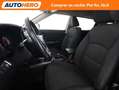 SsangYong Tivoli G15 Urban 4x2 Aut. Gris - thumbnail 11