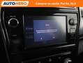 SsangYong Tivoli G15 Urban 4x2 Aut. Gris - thumbnail 22