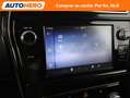 SsangYong Tivoli G15 Urban 4x2 Aut. Gris - thumbnail 21