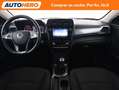 SsangYong Tivoli G15 Urban 4x2 Aut. Gris - thumbnail 13