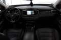 Kia Sorento Platinum Edition 4WD"360°"Panorama"Voll" Weiß - thumbnail 21