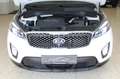 Kia Sorento Platinum Edition 4WD"360°"Panorama"Voll" Weiß - thumbnail 28